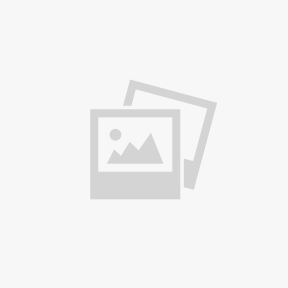 GLOBALG.A.P. Versiyon 6 Geçiş Planı Duyurusu