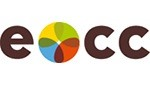EOCC